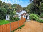 Thumbnail to rent in Convent Lane, Cobham