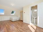 Thumbnail to rent in Ambassador Square, Isle Of Dogs, London, Canary Wharf, Isle Of Dogs, Docklands, London