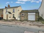 Thumbnail to rent in Commercial Street, Cinderford