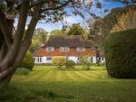 Thumbnail to rent in Clare Hill, Esher