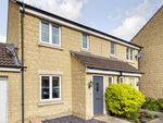 Thumbnail to rent in Loiret Crescent, Malmesbury, Wiltshire