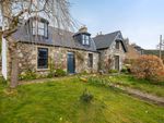 Thumbnail for sale in Bellabeg, Strathdon, Aberdeenshire