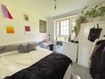 Thumbnail to rent in Fairclough Street, Aldgate East, London