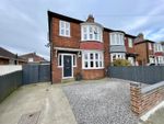 Thumbnail to rent in Carnaby Road, Darlington