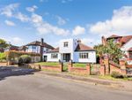 Thumbnail for sale in Brook Rise, Chigwell, Essex