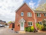 Thumbnail for sale in Hobby Close, Waterlooville