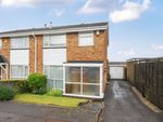 Thumbnail for sale in Rowlandson Way, Bedford