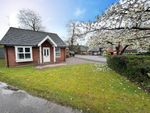 Thumbnail for sale in Austin Close, Kirkby
