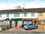 Thumbnail to rent in Newburgh Crescent, Warwick, Warwickshire