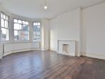 Thumbnail to rent in Witham Road, Isleworth