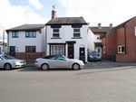 Thumbnail to rent in Church Street, Ruddington, Nottingham