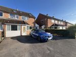 Thumbnail to rent in Quarry Gardens, Dursley