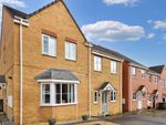 Thumbnail to rent in Springfield Close, Lofthouse, Wakefield, West Yorkshire