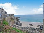 Thumbnail to rent in St. Eia Street, St. Ives