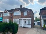 Thumbnail for sale in Kimberley Road, Solihull