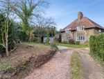 Thumbnail for sale in Hillend Green, Newent, Gloucestershire