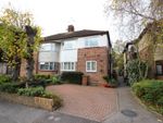 Thumbnail to rent in Woodland Road, London
