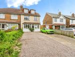 Thumbnail for sale in Chichester Road, North Bersted, Bognor Regis