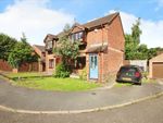 Thumbnail for sale in Lodge Drive, Branston, Lincoln