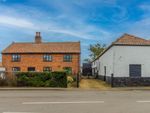 Thumbnail to rent in The Street, Great Hockham, Thetford