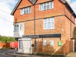 Thumbnail for sale in 126 Camelsdale Road, Haslemere, West Sussex