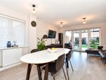 Thumbnail to rent in Chalk Way, Drayton, Portsmouth, Hampshire