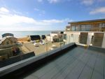 Thumbnail for sale in Range Road, Hythe