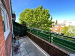 Thumbnail to rent in Cossall Walk, Queens Road, London