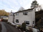 Thumbnail to rent in Tal Y Wern, Machynlleth