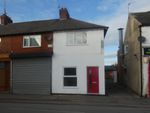 Thumbnail to rent in Station Road, Long Eaton, Nottingham