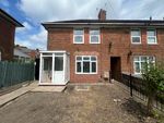 Thumbnail to rent in Whitefield Avenue, Harborne, Birmingham