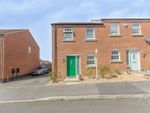 Thumbnail for sale in Parkland View, Huthwaite, Sutton-In-Ashfield
