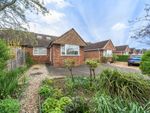 Thumbnail to rent in Queenhythe Road, Jacob's Well, Guildford