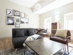 Thumbnail to rent in St. Georges Street, Mayfair