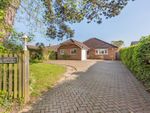 Thumbnail for sale in Warmlake Road, Chart Sutton, Maidstone