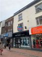 Thumbnail to rent in 54 Wind Street, Neath
