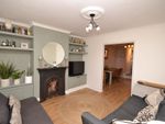 Thumbnail to rent in Dunmow Road, Bishop's Stortford