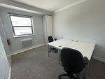 Thumbnail to rent in Freetrade House, Lowther Road, Stanmore