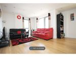 Thumbnail to rent in Luxury With Gym And Concierge, London