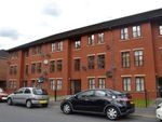 Thumbnail for sale in Hudson Court, 63 Ardwick Green North, Manchester, Greater Manchester