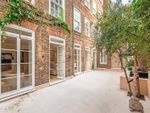 Thumbnail to rent in Onslow Court, Drayton Gardens, London