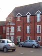 Thumbnail to rent in The Briars, Aldridge, Walsall