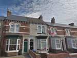 Thumbnail to rent in Granville Road, Middlesbrough