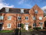 Thumbnail to rent in Nelson Drive, Little Plumstead, Norwich, Norfolk