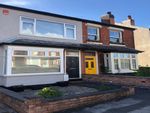 Thumbnail to rent in Gristhorpe Road, Birmingham