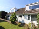 Thumbnail for sale in Dinerth Road, Rhos On Sea, Colwyn Bay