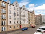 Thumbnail for sale in 8/1 Giles Street, Leith