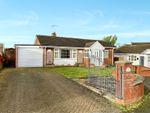 Thumbnail for sale in Monmouth Road, Wrexham