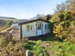 Thumbnail for sale in Fineburn Caravan Park, Frosterley, Weardale