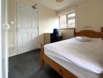 Thumbnail to rent in Oldbury Road, Worcester